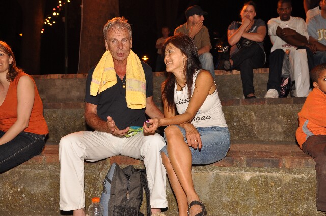 min 2009 06 27 rock seine 380